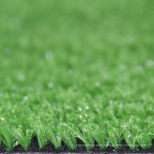 Garden decorative leisure grounds artificial grass with cheap price